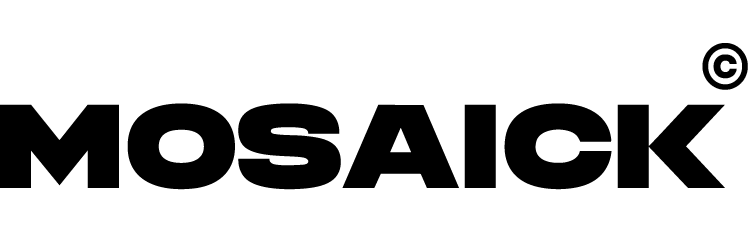 Mosaick
